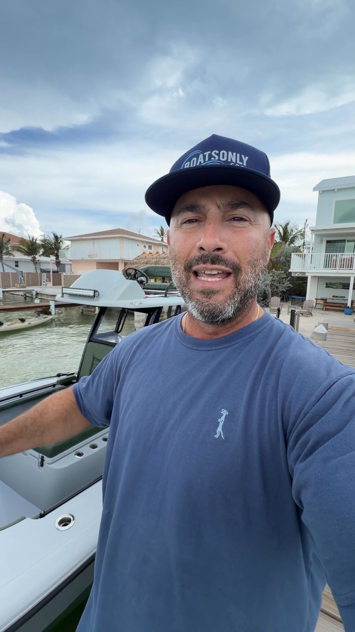 Thanks to @sevensports for being a great CCOGetawa...