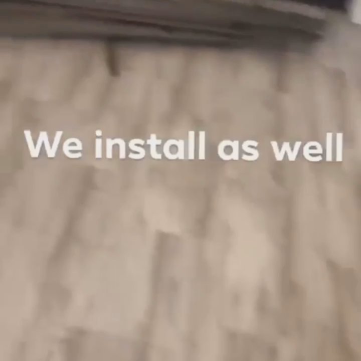 Gentle Touch Moving - We assemble furniture on the move to satisfy and save time our customers - Movers Near Me - Savannah, Georgia
