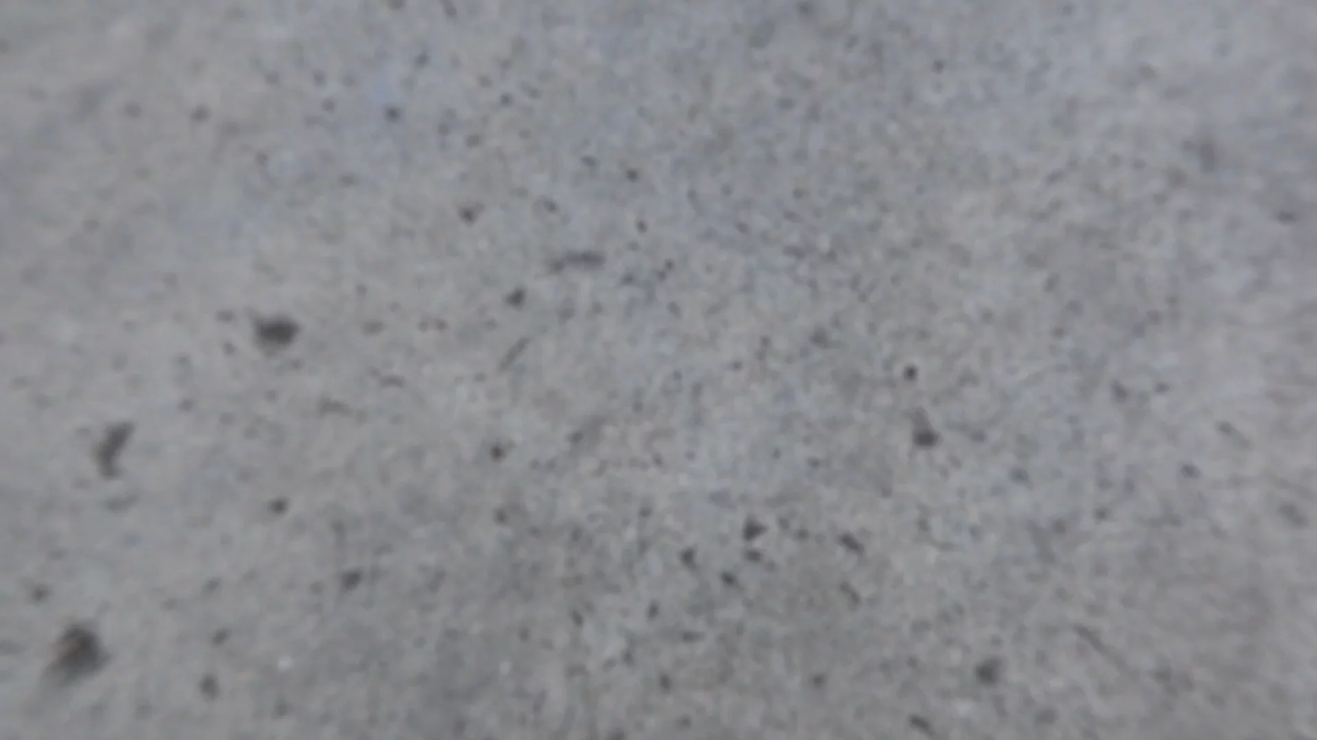 Preview image for video