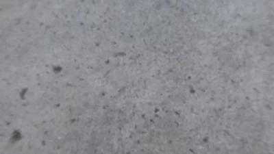 Preview image for video
