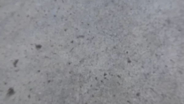 Preview image for video