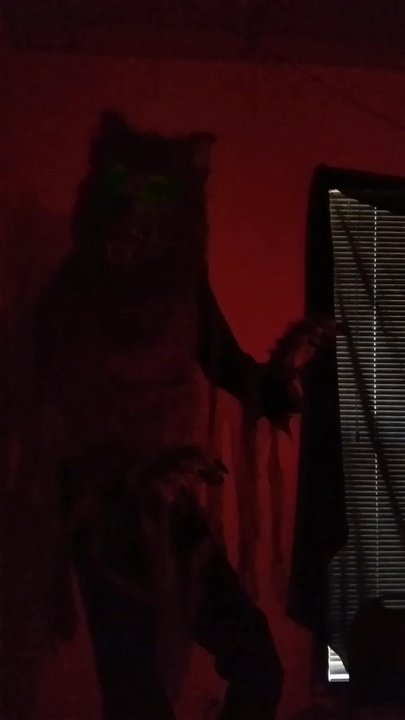 Bob Chisholm Community Center - Fall Fun Fest Haunted Maze - Community Centers Near Me - Seaside, Oregon