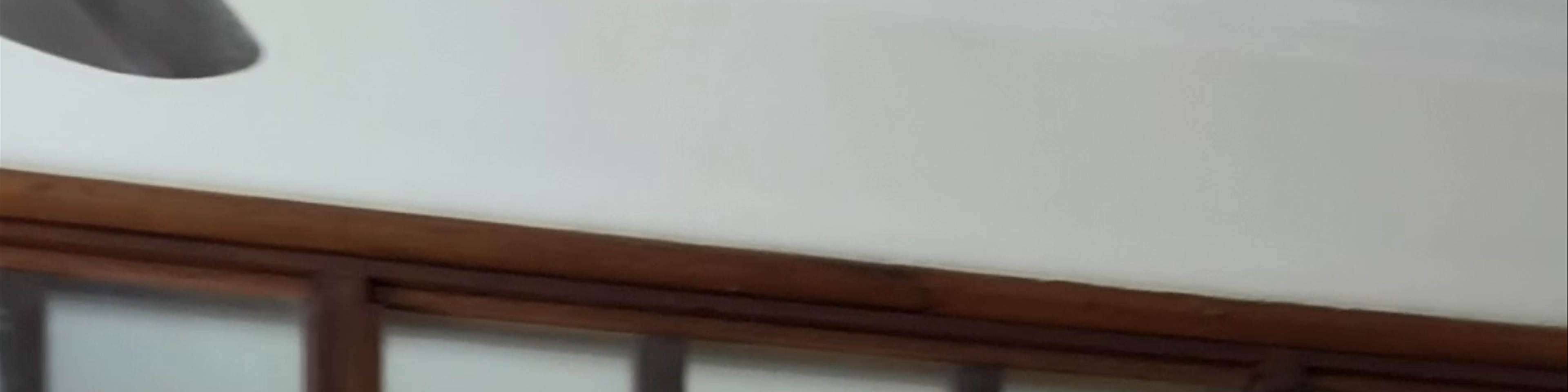 Padang Mat Sirat