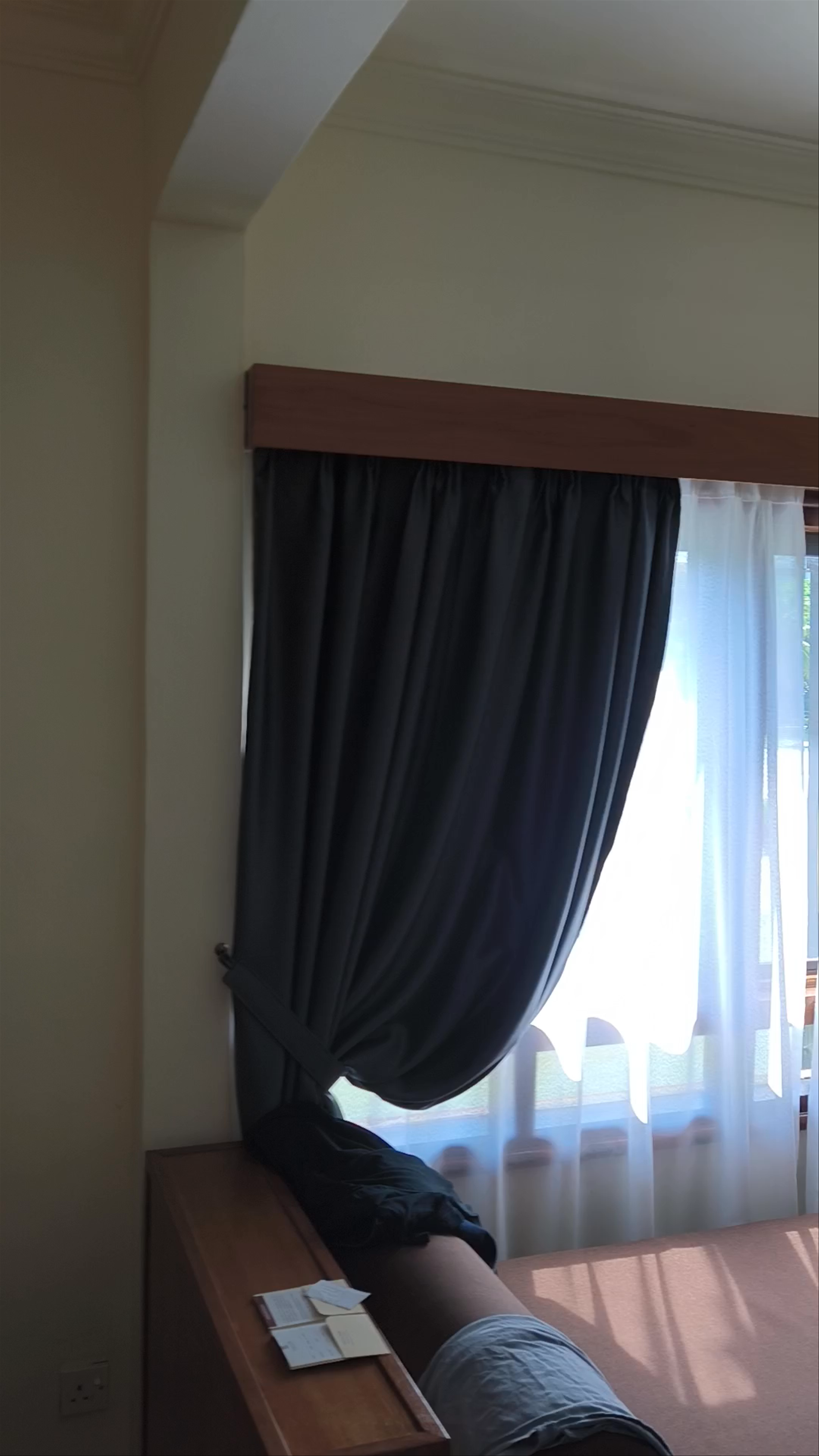 Ombak Villa Langkawi