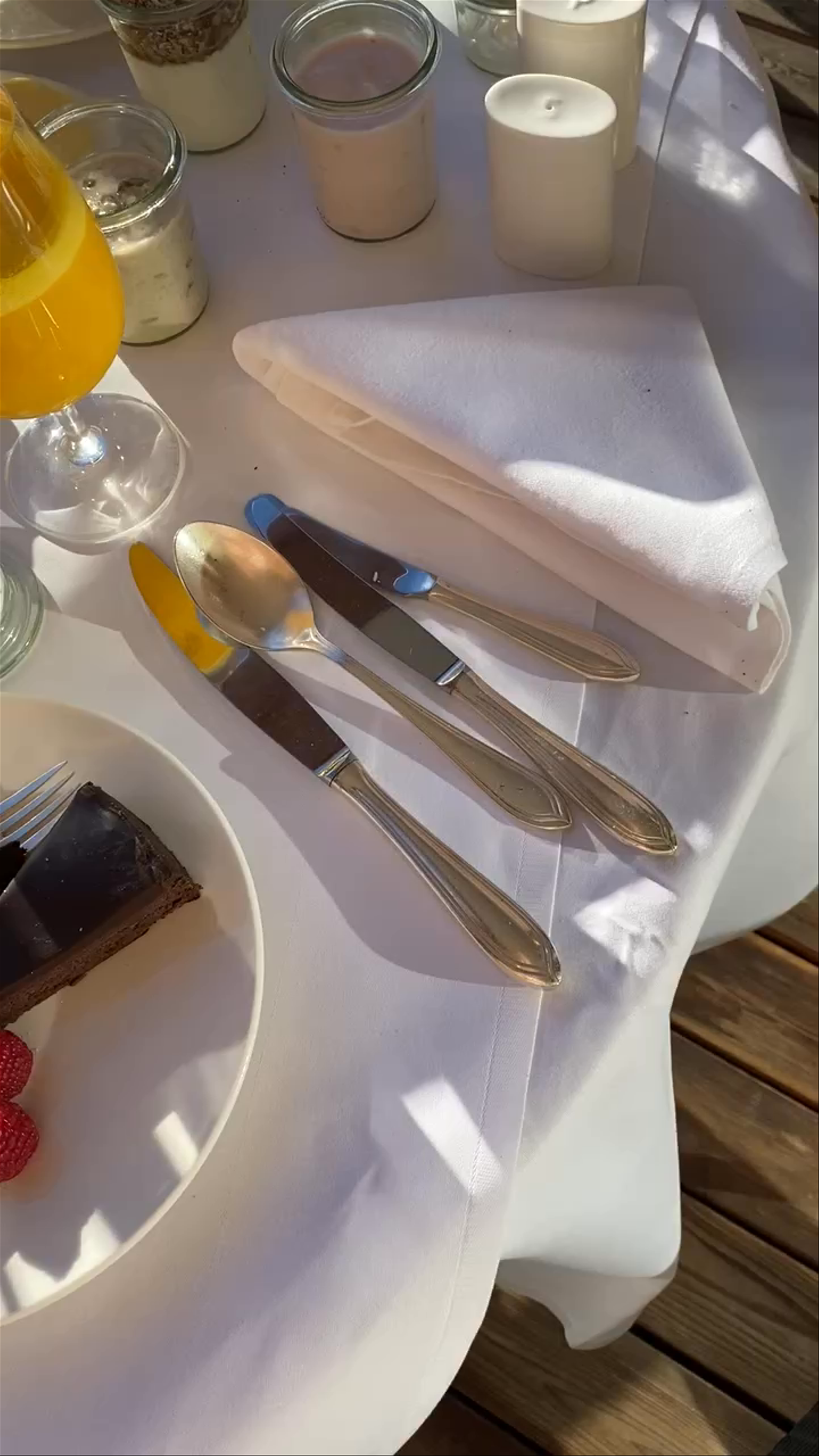 Kempinski Hotel Das Tirol Jochberg