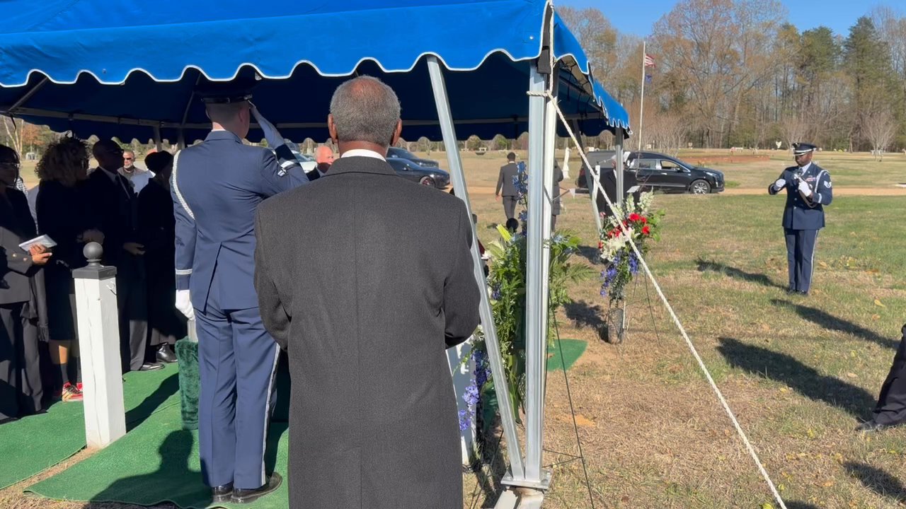 STORKE FUNERAL HOME - KING GEORGE CHAPEL - Updated May 2026 - 14 Photos