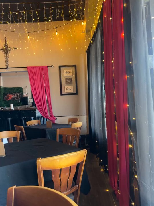 J's Eatery - Comfort Food Near Me - San Antonio, Texas
