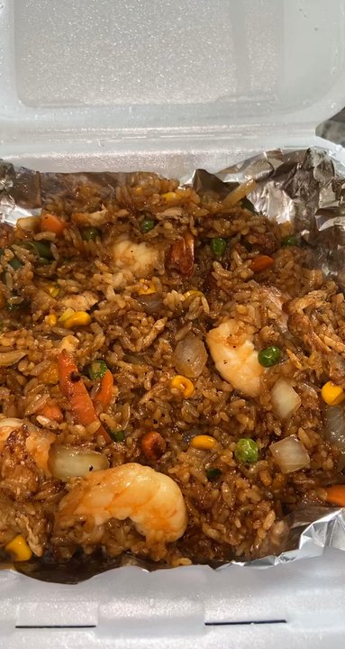 Sushi Zone - Sushi Bars Near Me - Eastpointe, Michigan