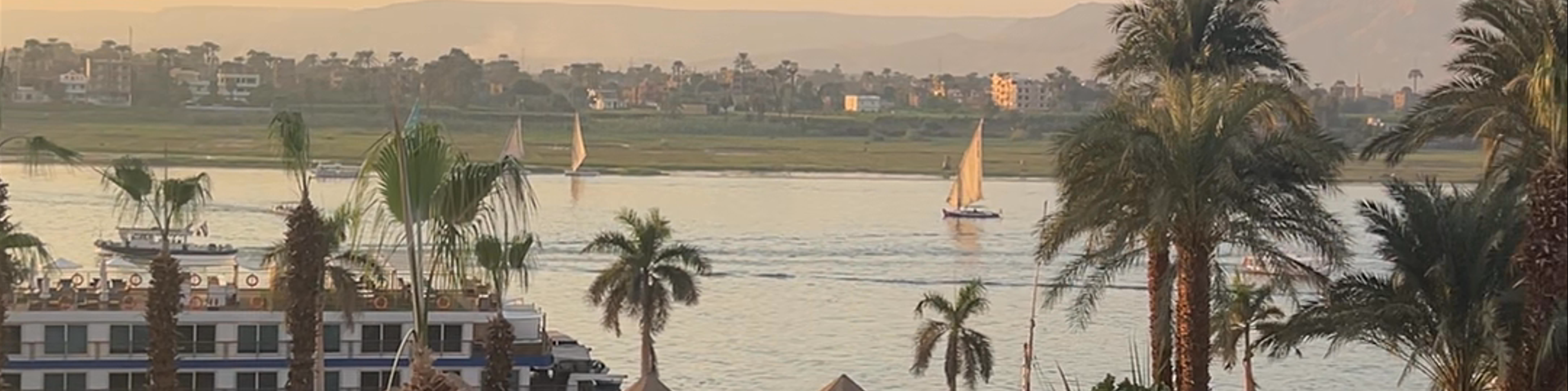 Luxor
