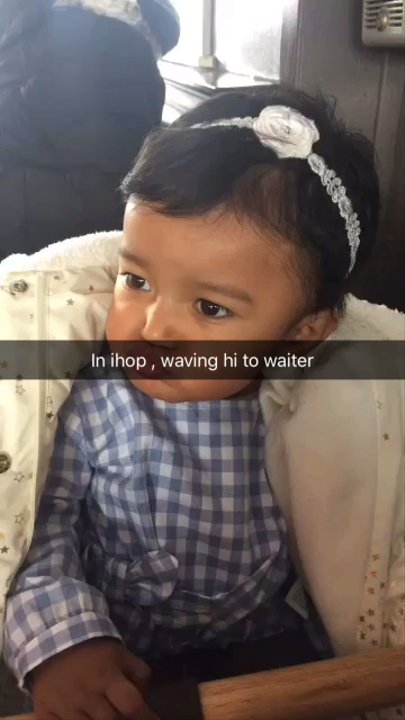 IHOP - Breakfast & Brunch Near Me - Union, New Jersey