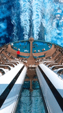 MSC Seashore
