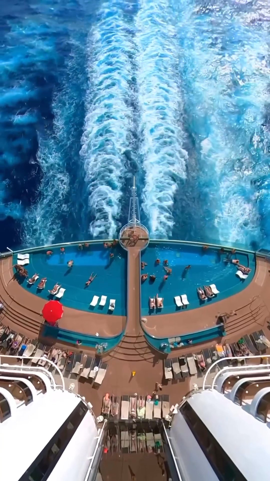MSC Cruises