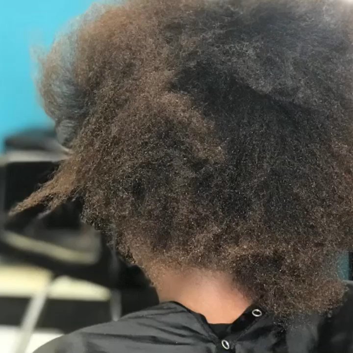 Salon Adorn - Hair Salons Near Me - Raytown, Missouri