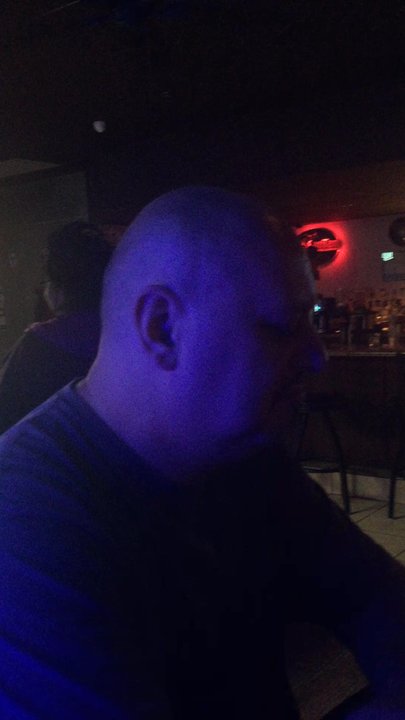 The 007 Pub - Karaoke night is always a blast here! It is like a family here! - Pubs Near Me - Glendale, Arizona