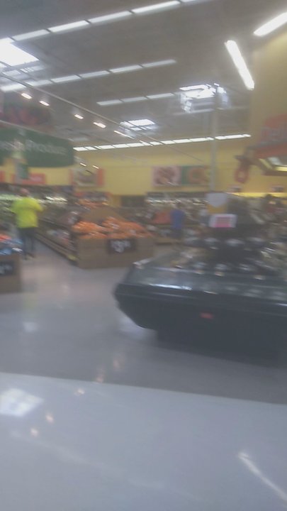 Walmart Supercenter - Department Stores Near Me - Ashland, Virginia