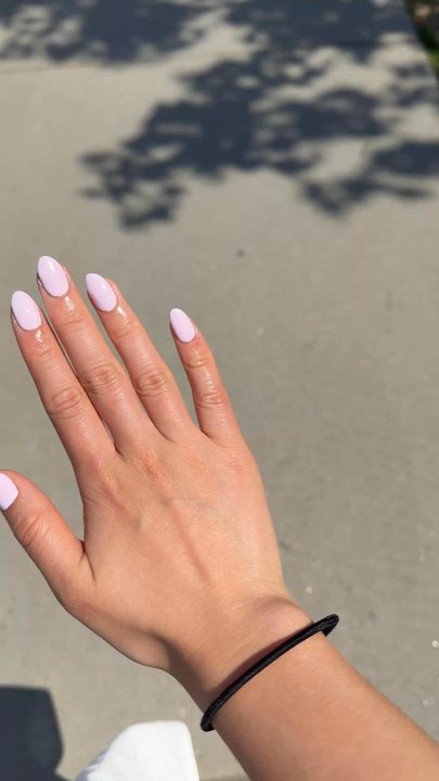 Bliss Nails Assembly Row - Nail Salons Near Me - Somerville, Massachusetts