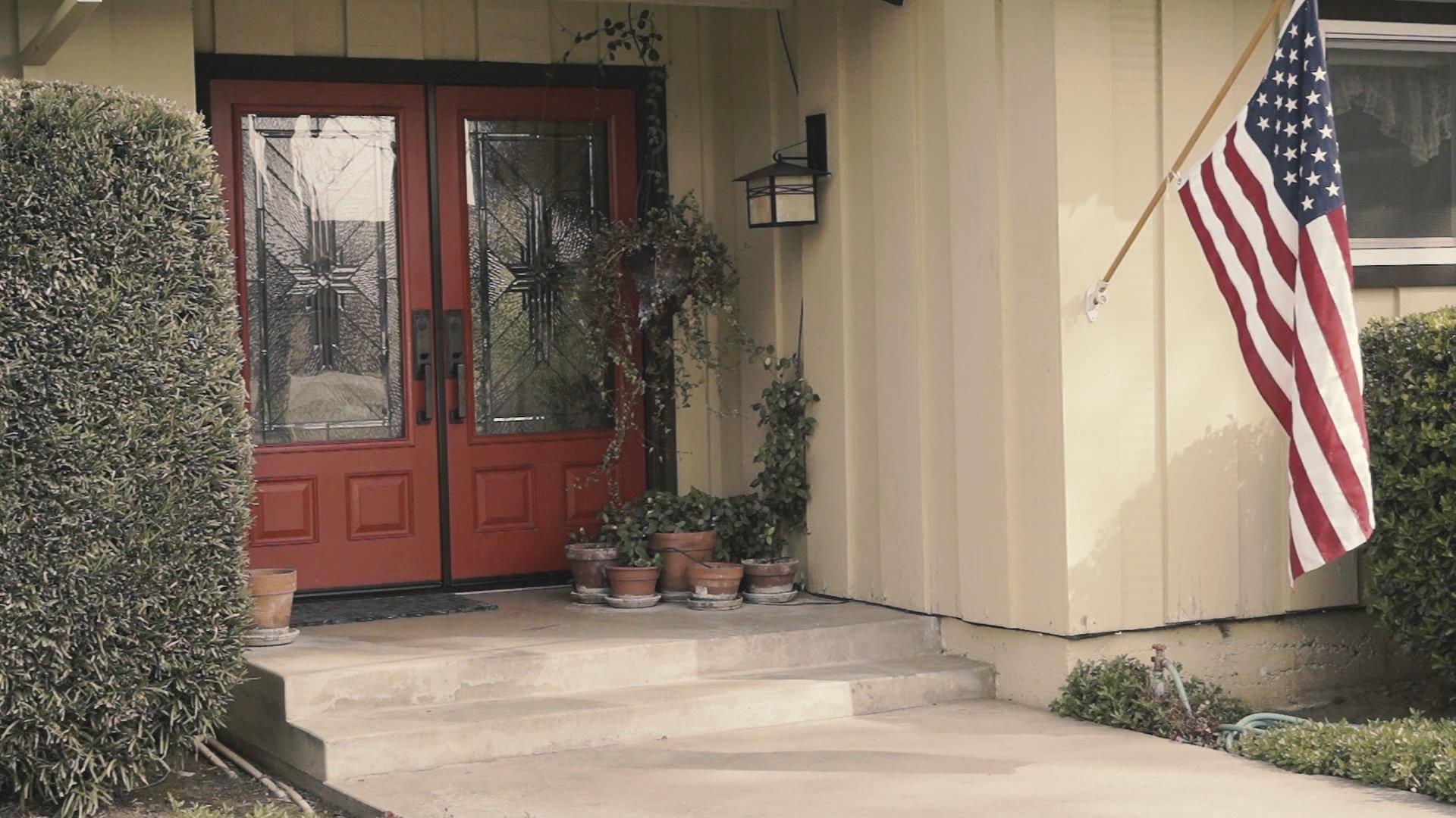 Scene 46