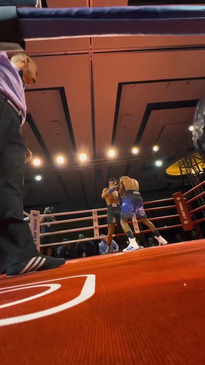 P Town Boxing Academy - Boxing Near Me - Perris, California