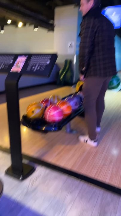 ROUND1 BOWLING & ARCADE - PHILIDELPHIA - Updated June 2026 - 136 Photos ...