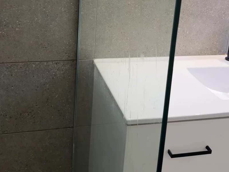 Cleaning Video