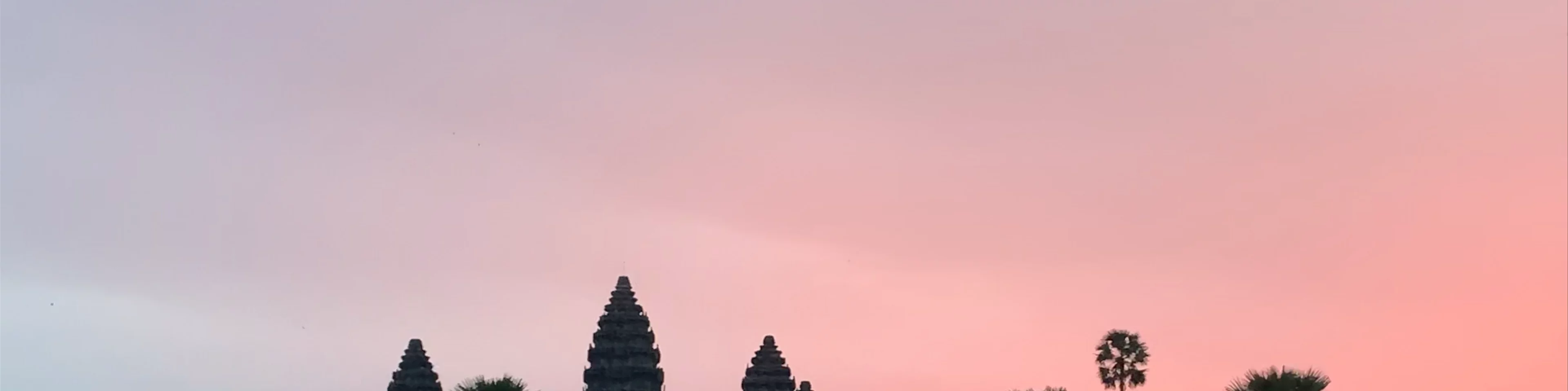 Angkor Wat