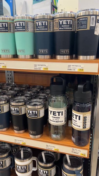 West Marine - Outdoor Gear Near Me - Honolulu, Hawaii