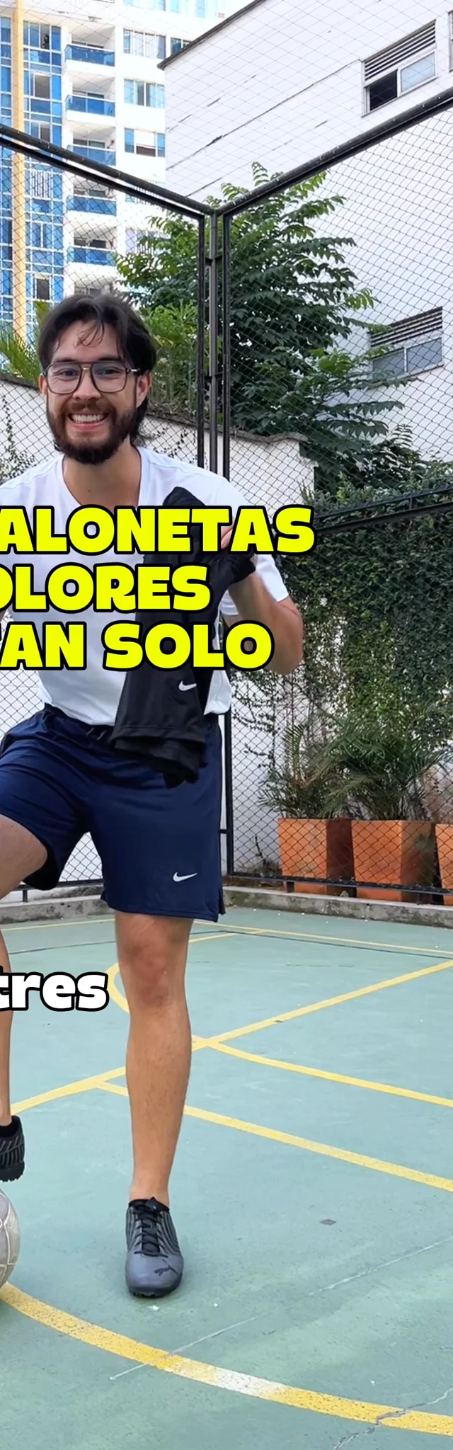 video altrezza 2