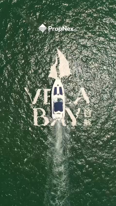 2 Bed Condo for Sale in  Vela Bay - Image 9