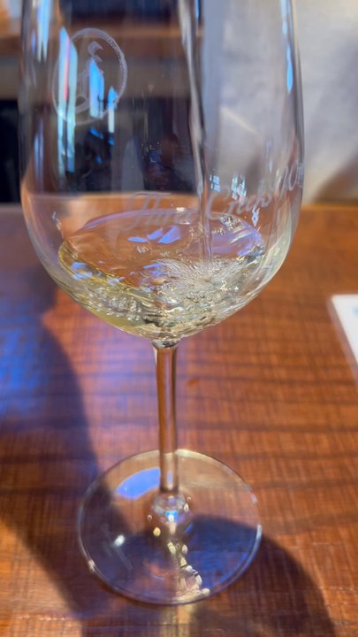 Three Creeks Winery - Wineries Near Me - Hamilton, Virginia
