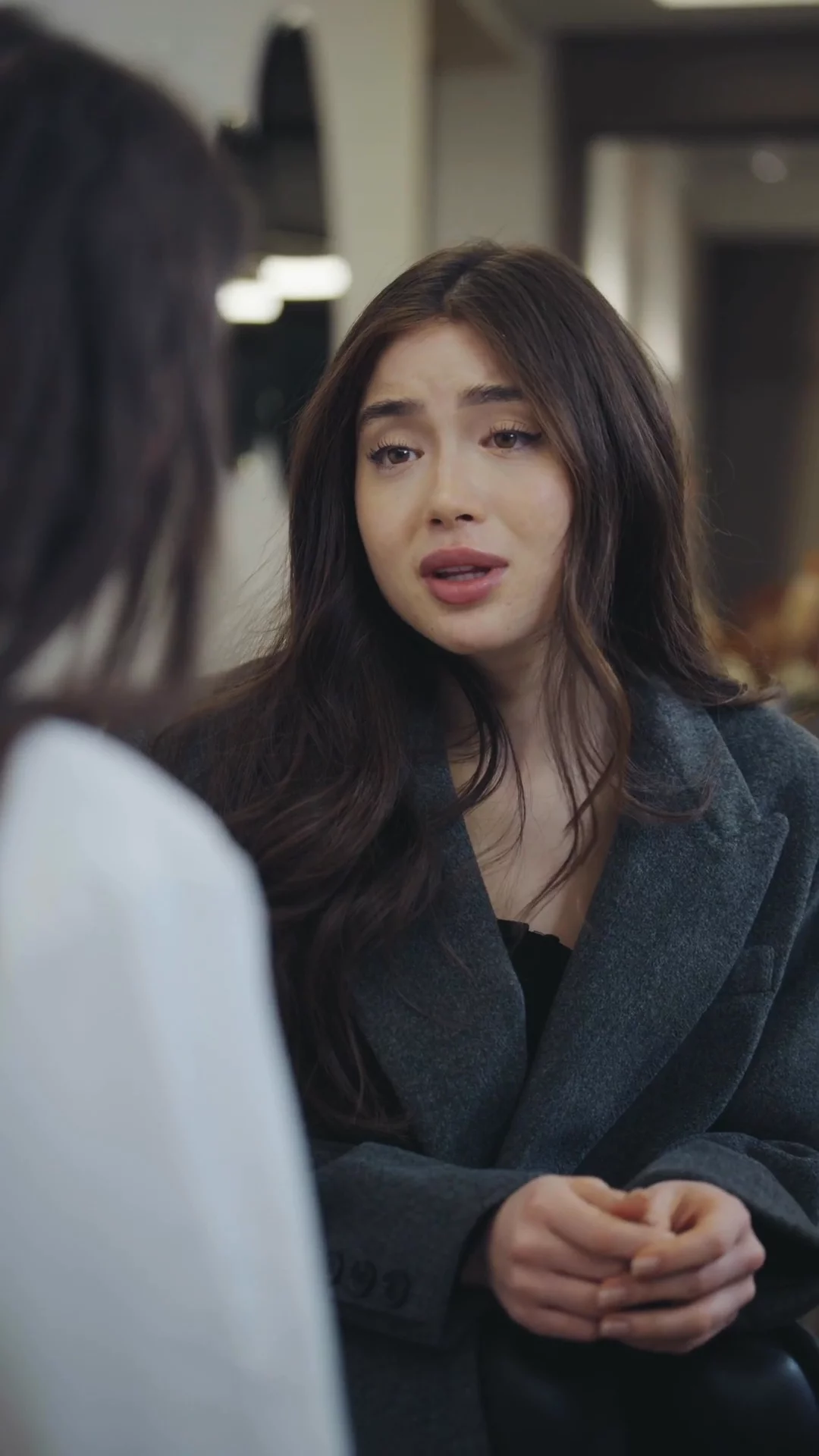 Love, Lies and Bloodline - Episode 26