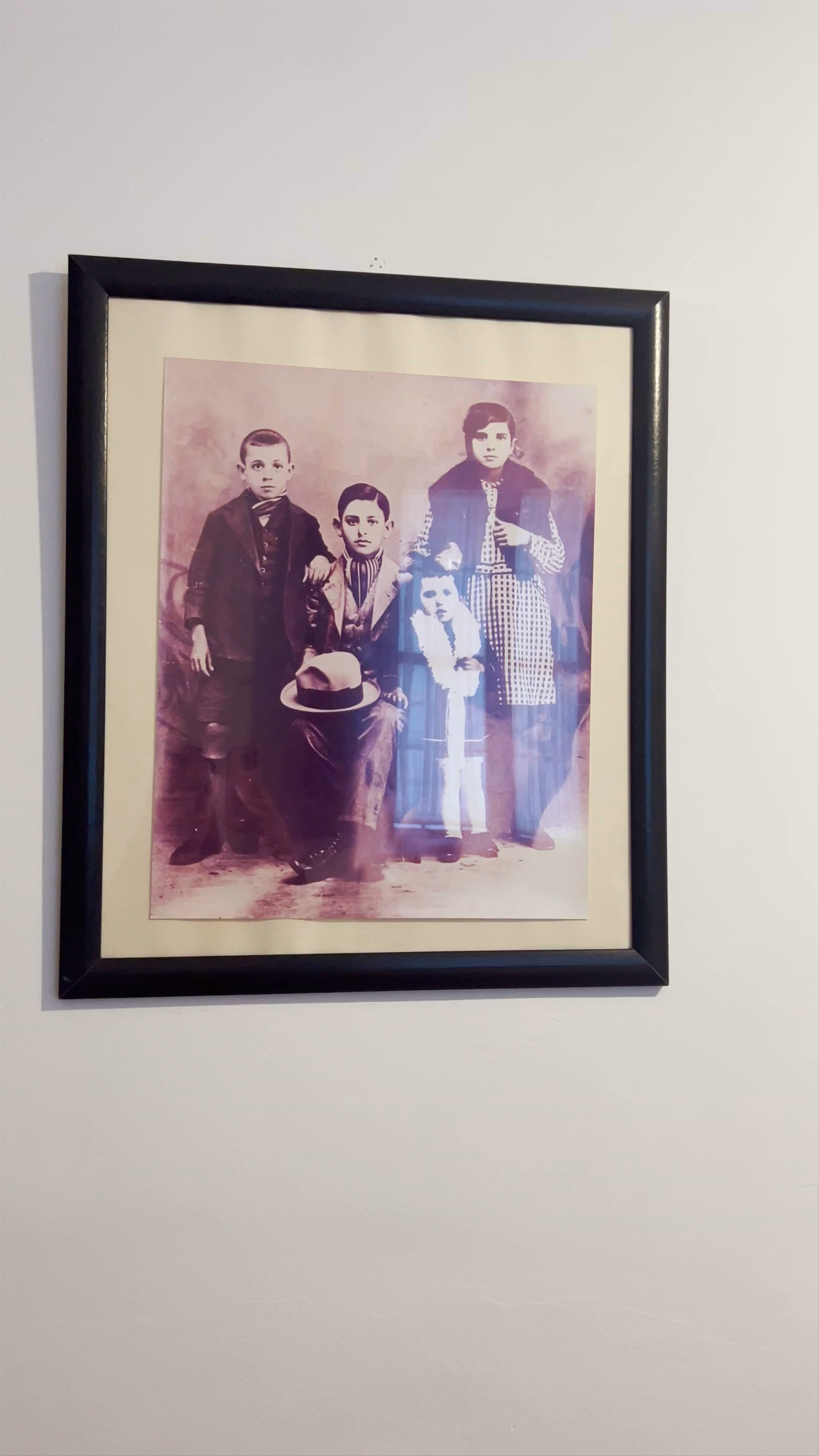 Casa Museo Miguel Hernández