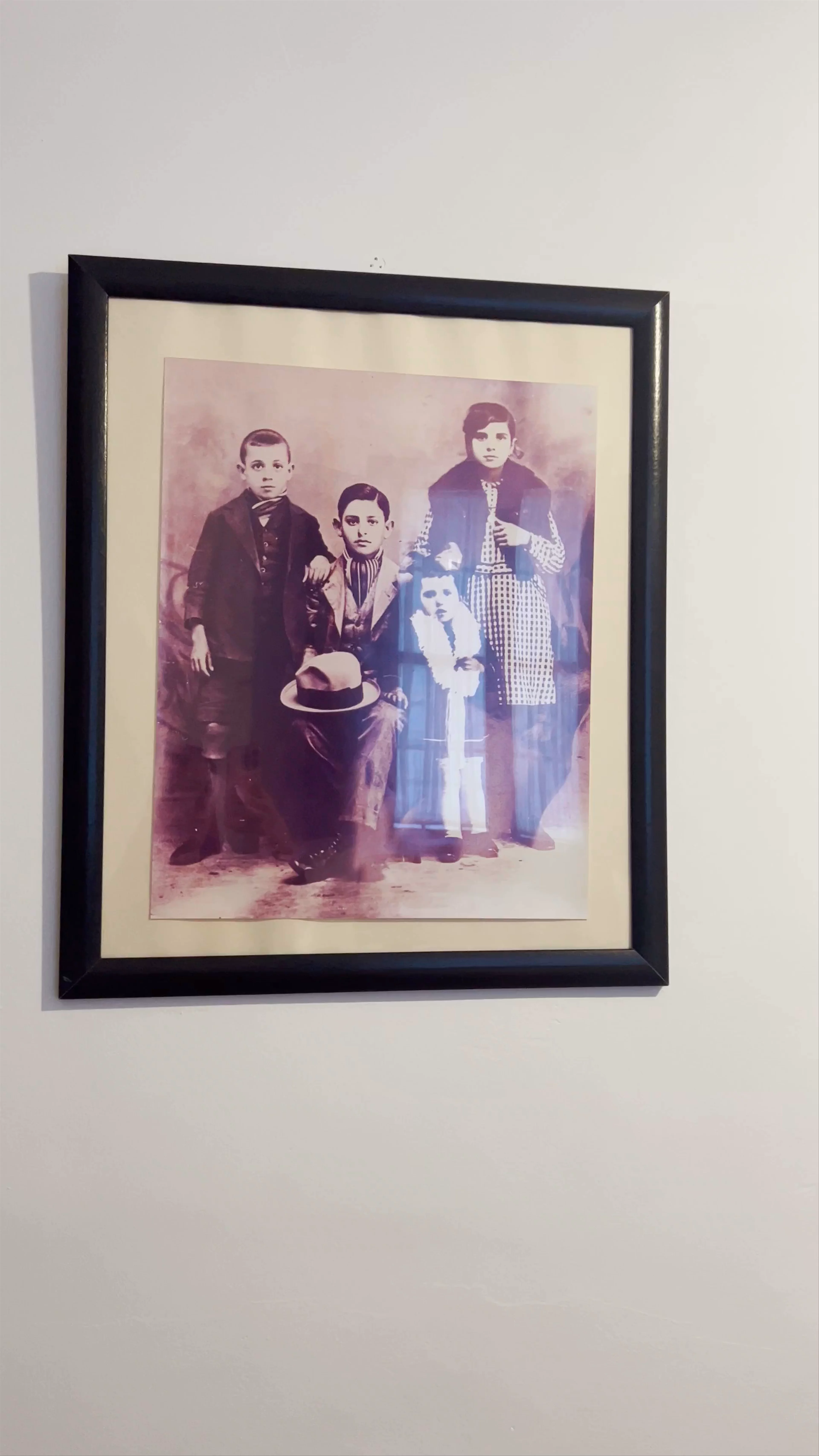 Casa Museo Miguel Hernández