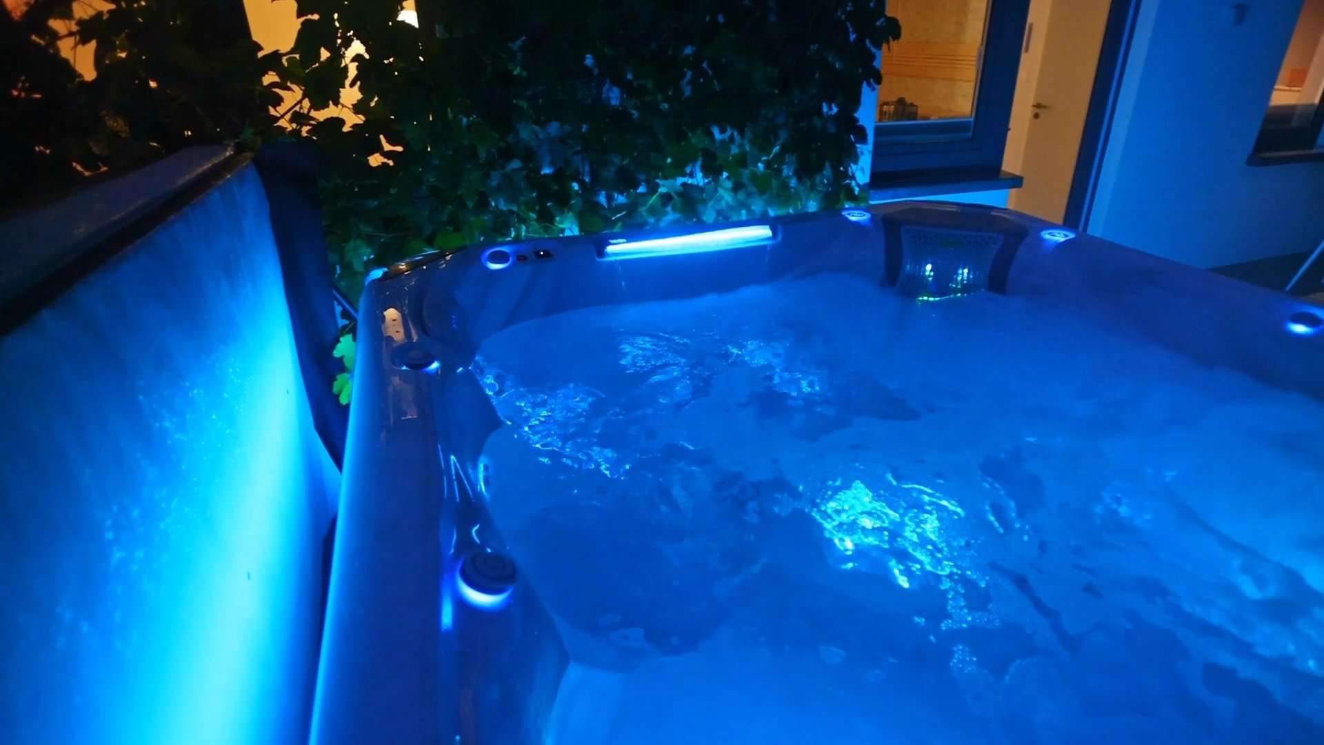 Accommodation BE-1092020-Sankt-Vith