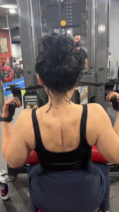 CMA Strength and Athletic Training - Trainers Near Me - Pasadena, California