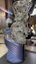 Small image 6