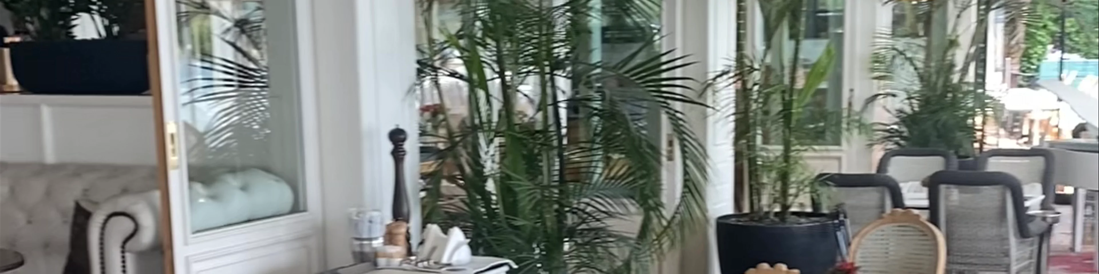 Ark