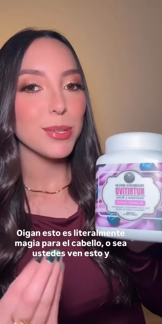 Contenido del creador