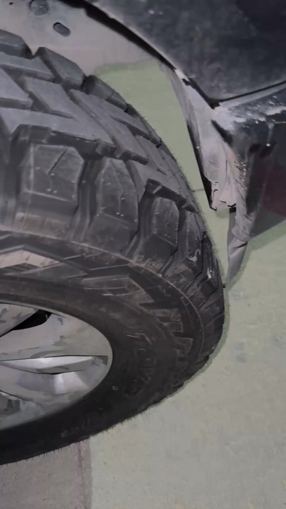 Texas Tires - Tires Near Me - Midland, Texas