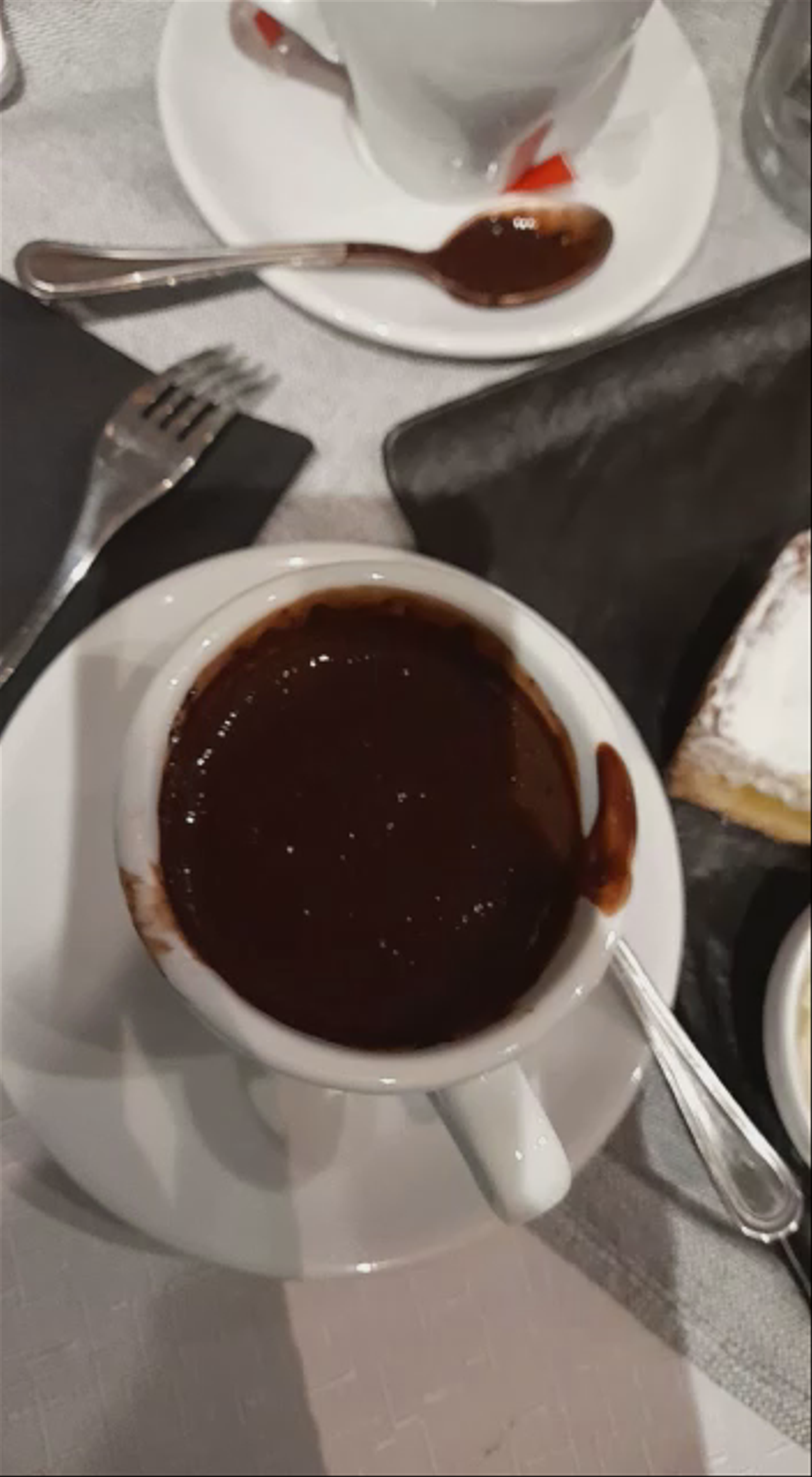 Varenna Caffè Bistrot