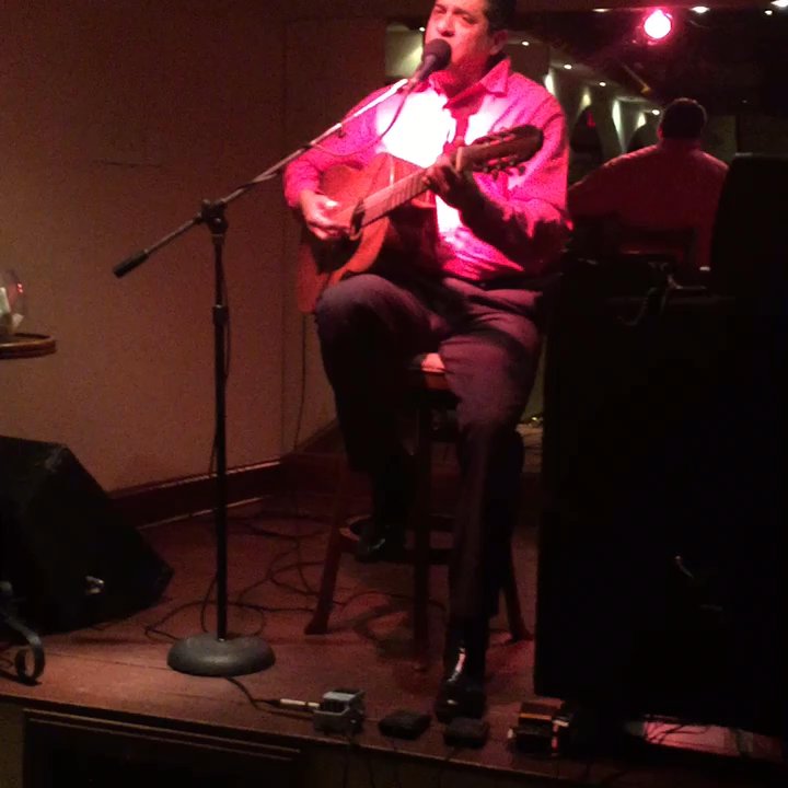 El Serrano - Latin American Near Me - Lancaster, Pennsylvania
