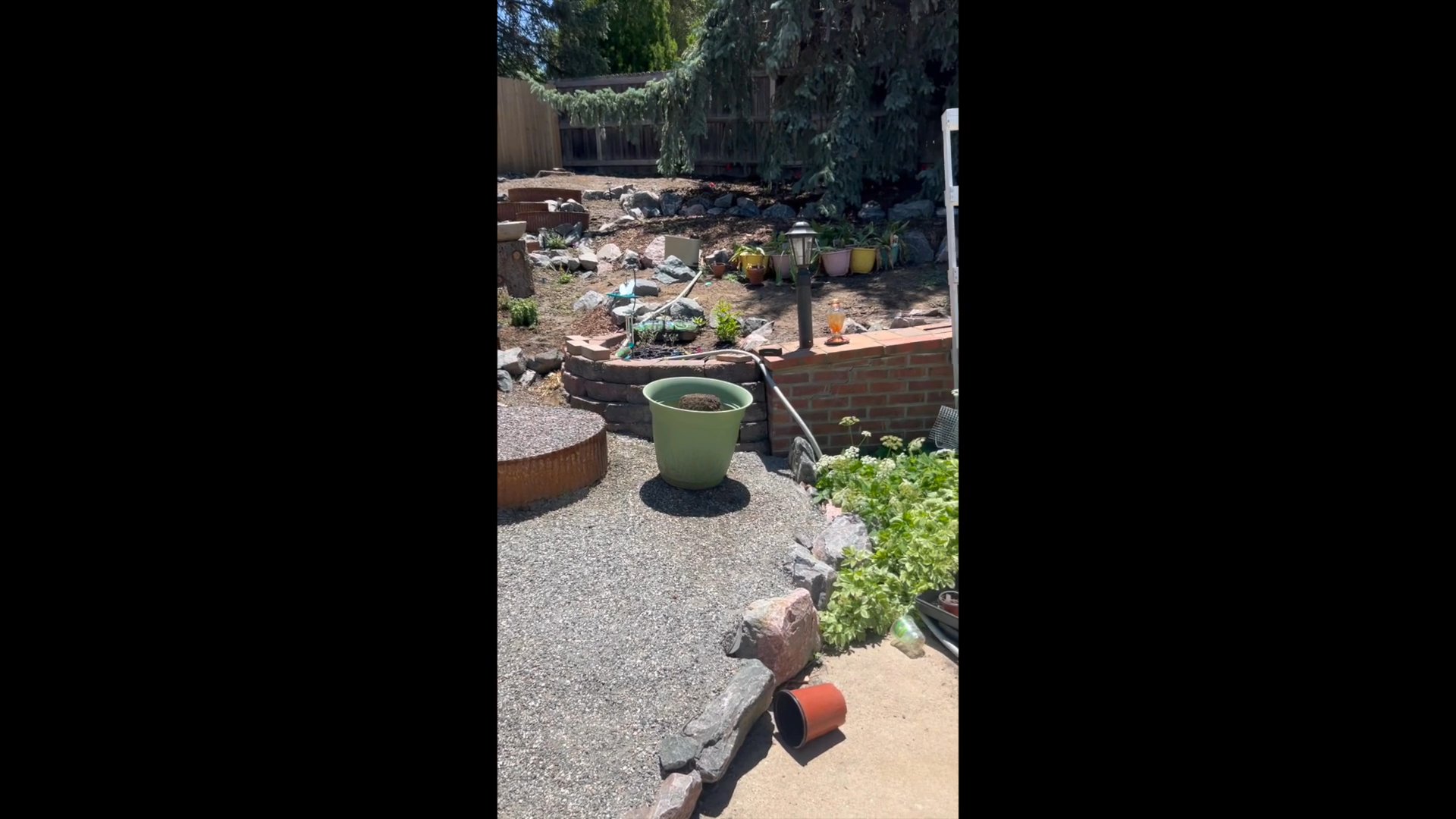Listing photo-2
