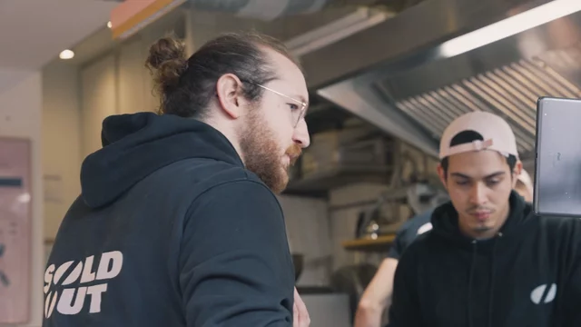Payfit x Sold Out Burger VDEF 16-9 synthé ok.mp4