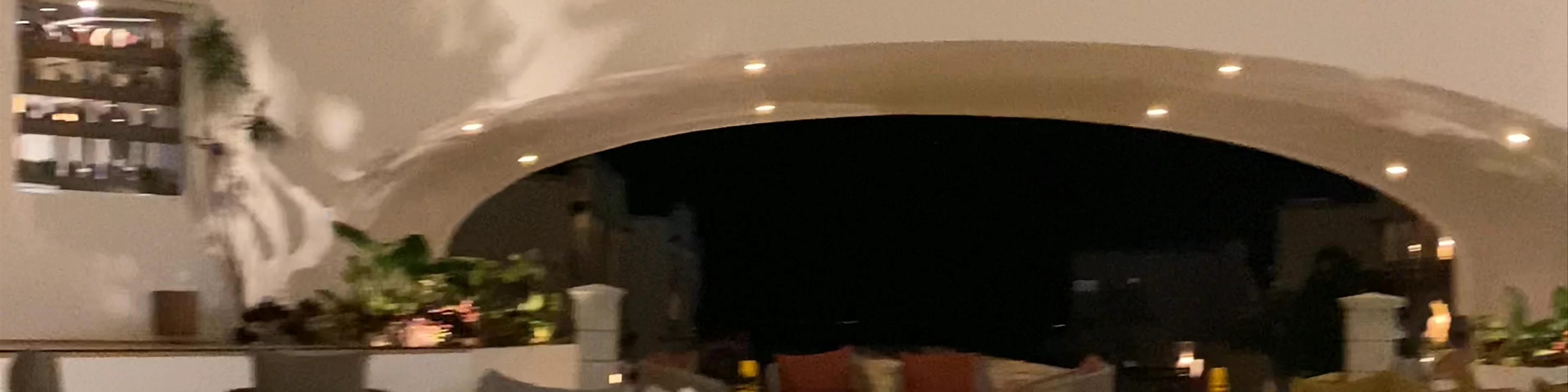 Hilton Playa del Carmen, an All-Inclusive Adult Only Resort