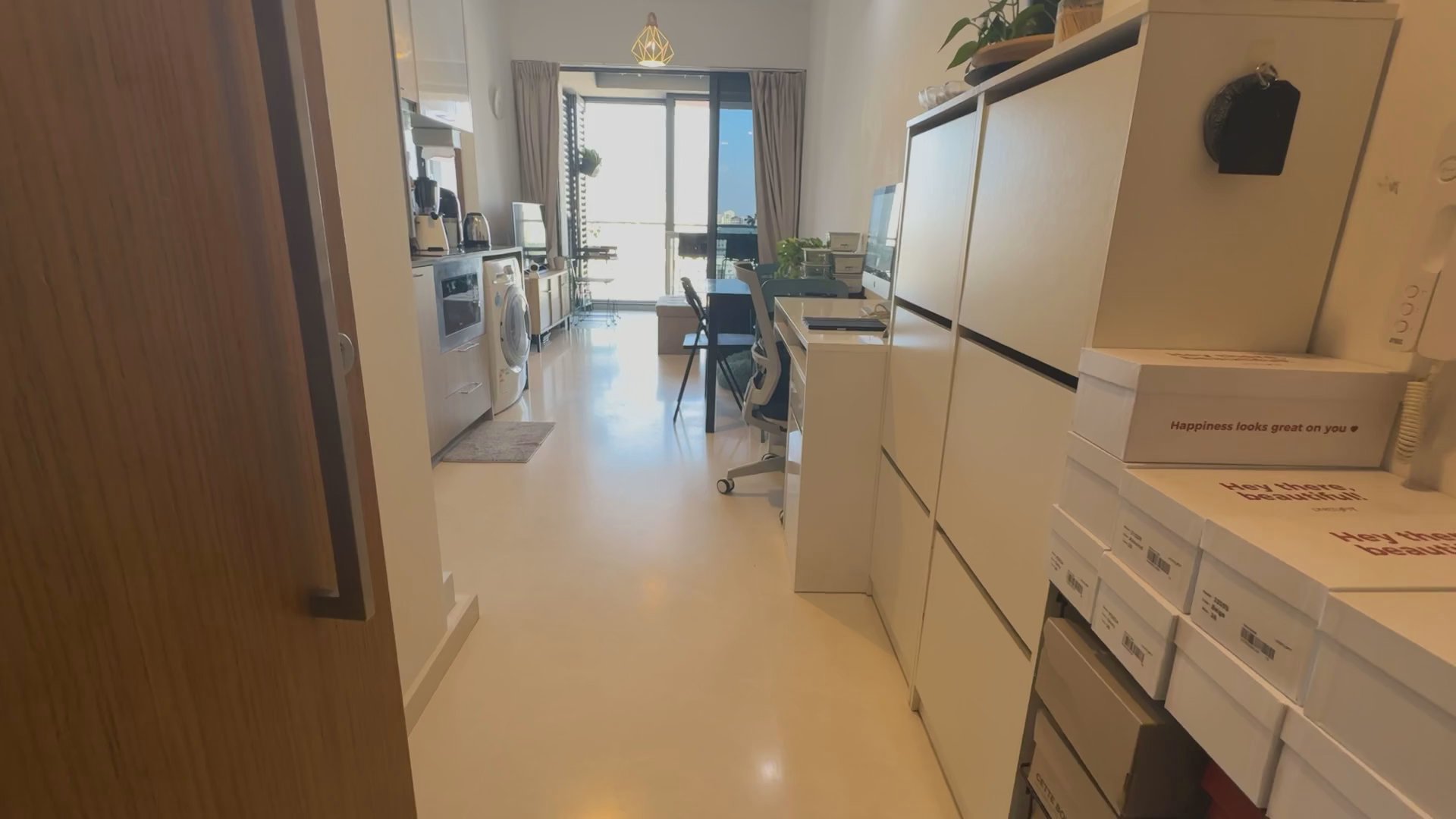 2 Bed Condo for Sale in  Trilive - Image 12