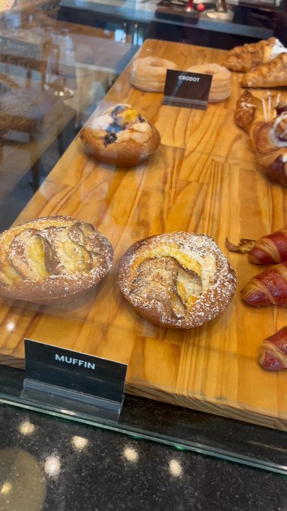 Granier Bakery - Bakeries Near Me - Miami, Florida