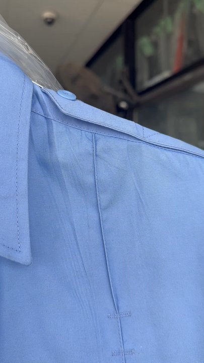 Red Oak Cleaners - The first time I used them - Laundry Services Near Me - Houston, Texas