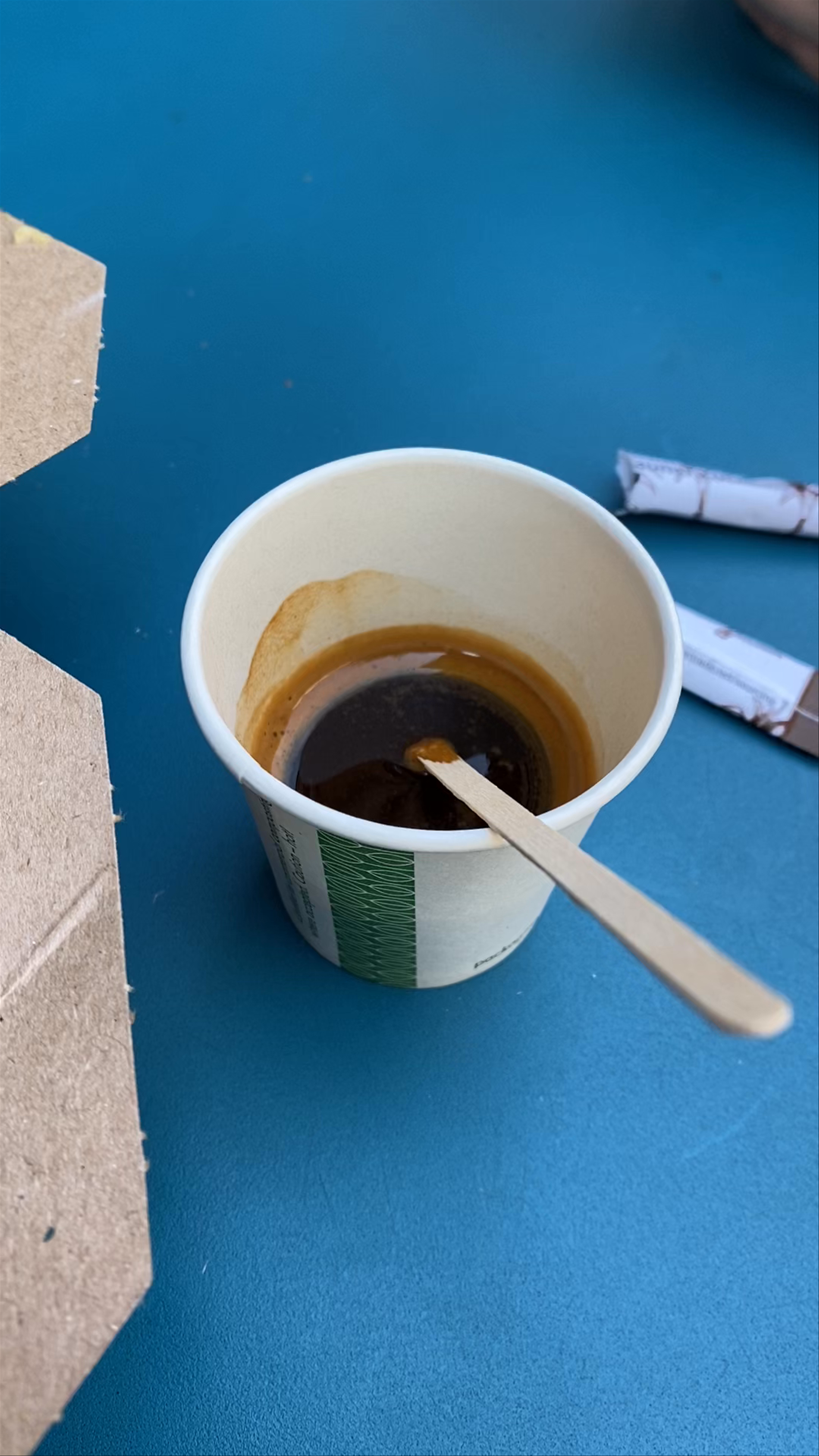 Mokoko