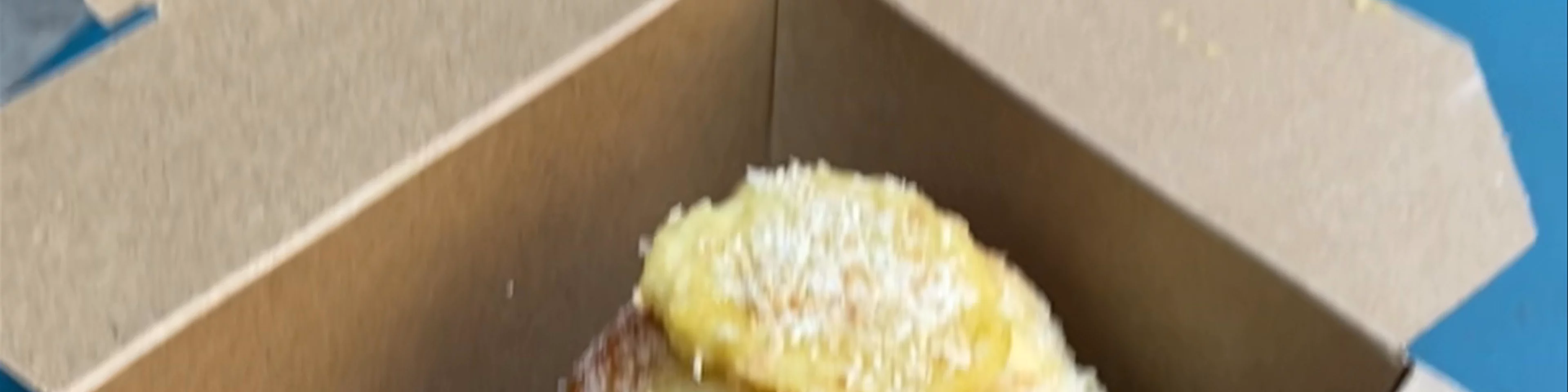 Mokoko