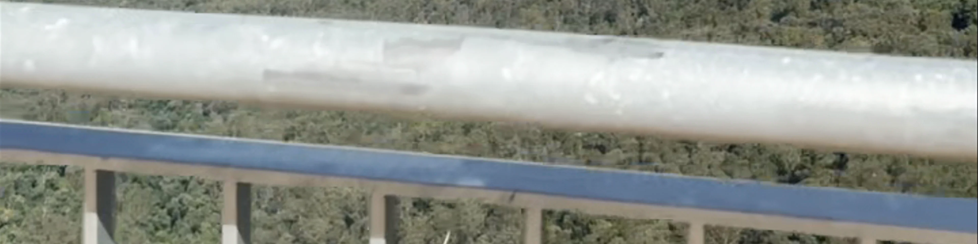Govetts Leap lookout