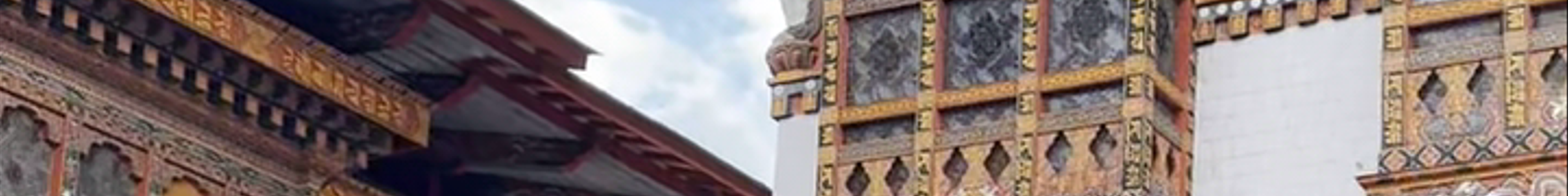 Tours & experiences in Punākha